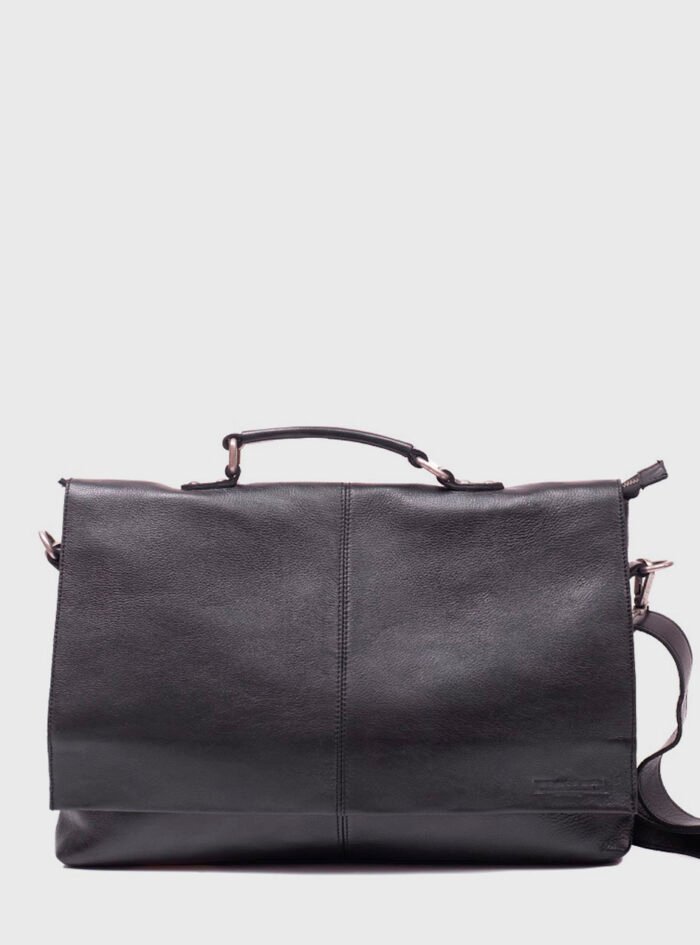Barristo-Slim-Leather-Briefcase4.jpg Barristo-Slim-Leather-Briefcase4.jpg