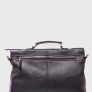 Barristo-Slim-Leather-Briefcase5.jpg