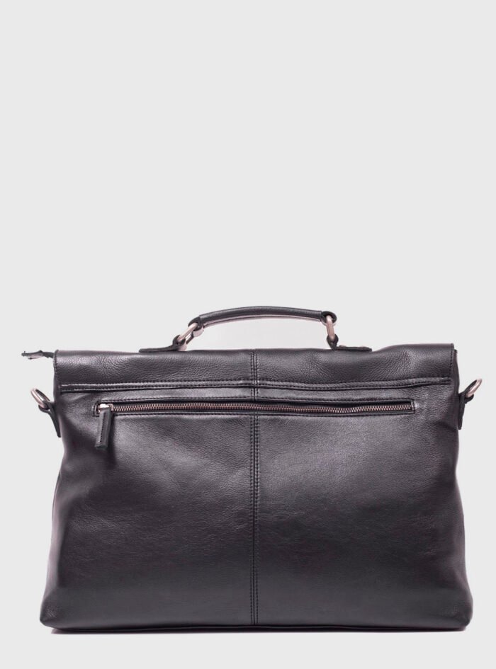 Barristo-Slim-Leather-Briefcase5.jpg Barristo-Slim-Leather-Briefcase5.jpg