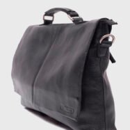 Barristo-Slim-Leather-Briefcase6.jpg