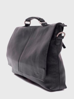Barristo-Slim-Leather-Briefcase6.jpg