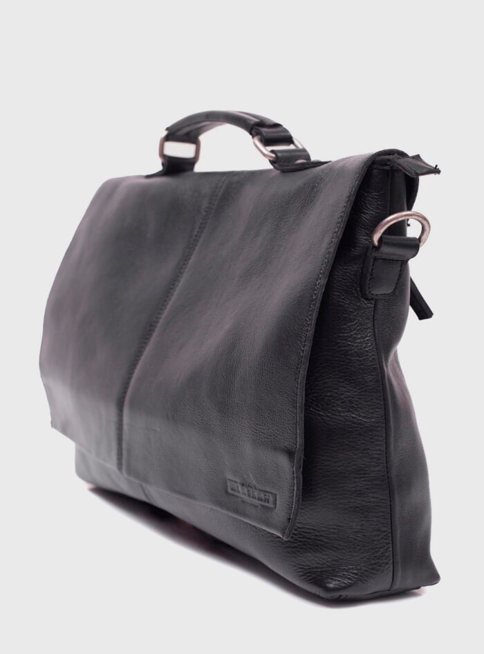 Barristo-Slim-Leather-Briefcase6.jpg Barristo-Slim-Leather-Briefcase6.jpg