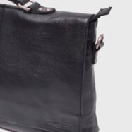 Barristo-Slim-Leather-Briefcase7.jpg