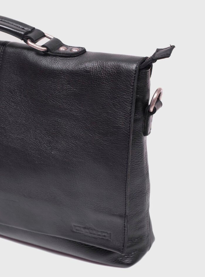Barristo-Slim-Leather-Briefcase7.jpg Barristo-Slim-Leather-Briefcase7.jpg