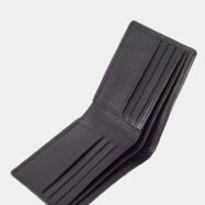 Benjamin_Embossed_Bifold_Wallet_1.jpg