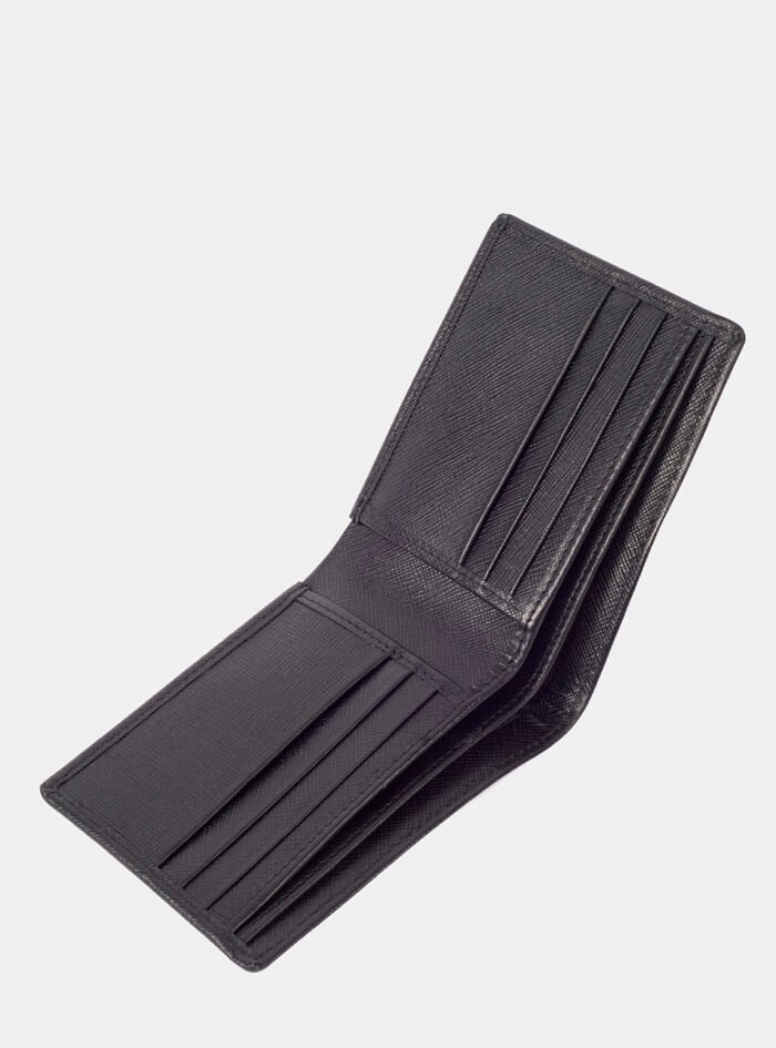 Benjamin_Embossed_Bifold_Wallet_1.jpg Benjamin_Embossed_Bifold_Wallet_1.jpg