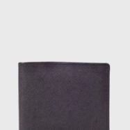 Benjamin_Embossed_Bifold_Wallet_2.jpg