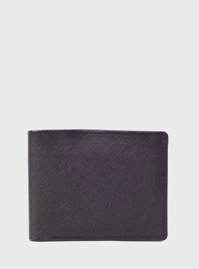 Benjamin_Embossed_Bifold_Wallet_2.jpg Benjamin_Embossed_Bifold_Wallet_2.jpg