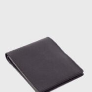 Benjamin_Embossed_Bifold_Wallet_3.jpg