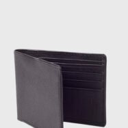 Benjamin_Embossed_Bifold_Wallet_4.jpg