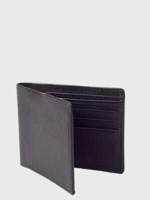 Benjamin_Embossed_Bifold_Wallet_4.jpg