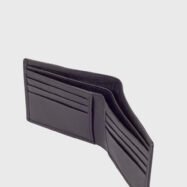 Benjamin_Embossed_Bifold_Wallet_5.jpg