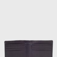 Benjamin_Embossed_Bifold_Wallet_6.jpg
