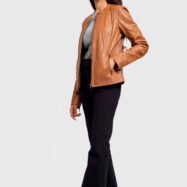 Bia-Tan-brown-leather-jacket1.jpg