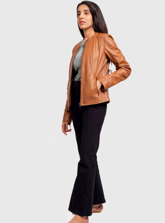 Bia-Tan-brown-leather-jacket1.jpg Bia-Tan-brown-leather-jacket1.jpg