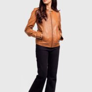Bia-Tan-brown-leather-jacket2.jpg