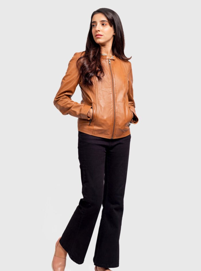Bia-Tan-brown-leather-jacket2.jpg Bia-Tan-brown-leather-jacket2.jpg