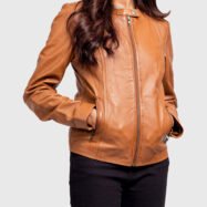 Bia-Tan-brown-leather-jacket201.jpg