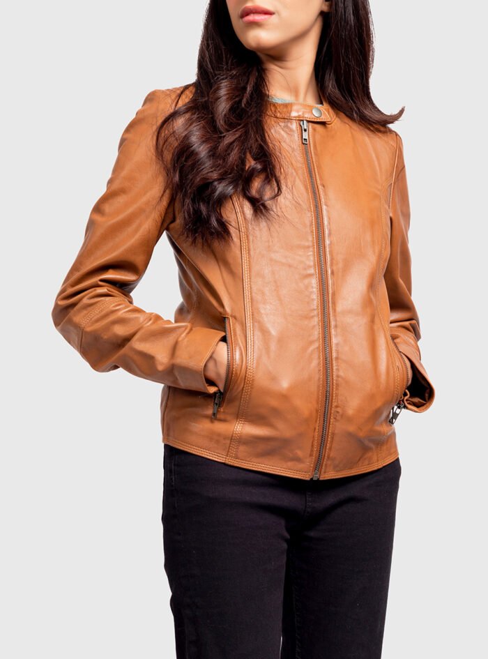 Bia-Tan-brown-leather-jacket201.jpg Bia-Tan-brown-leather-jacket201.jpg