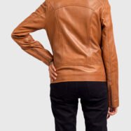 Bia-Tan-brown-leather-jacket202.jpg