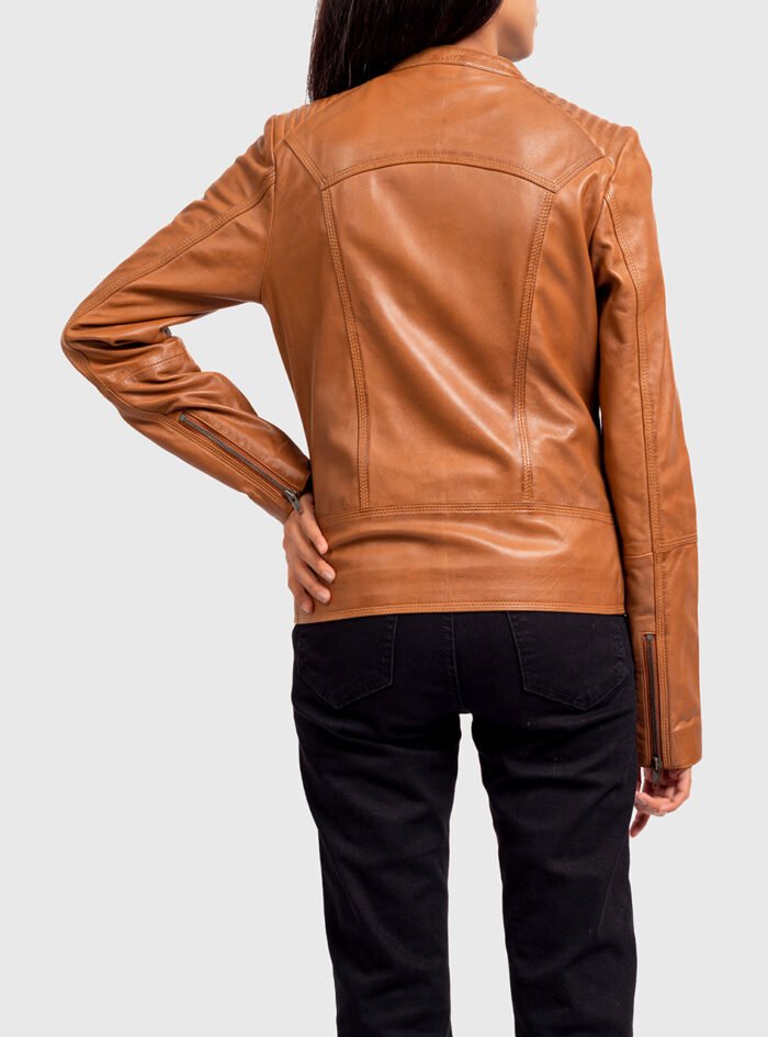 Bia-Tan-brown-leather-jacket202.jpg Bia-Tan-brown-leather-jacket202.jpg