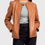 Bia-Tan-brown-leather-jacket203.jpg