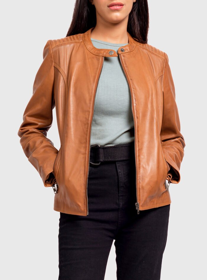 Bia-Tan-brown-leather-jacket203.jpg Bia-Tan-brown-leather-jacket203.jpg