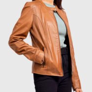 Bia-Tan-brown-leather-jacket204.jpg