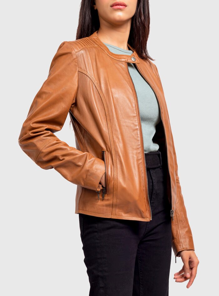 Bia-Tan-brown-leather-jacket204.jpg Bia-Tan-brown-leather-jacket204.jpg