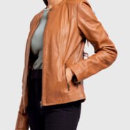 Bia-Tan-brown-leather-jacket205.jpg