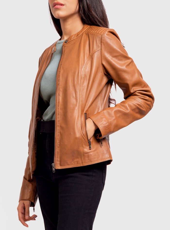 Bia-Tan-brown-leather-jacket205.jpg Bia-Tan-brown-leather-jacket205.jpg