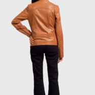 Bia-Tan-brown-leather-jacket3.jpg