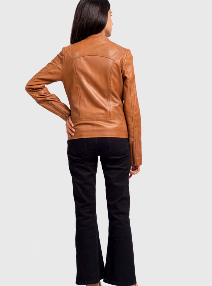 Bia-Tan-brown-leather-jacket3.jpg Bia-Tan-brown-leather-jacket3.jpg