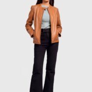 Bia-Tan-brown-leather-jacket4.jpg
