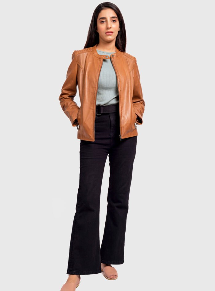 Bia-Tan-brown-leather-jacket4.jpg Bia-Tan-brown-leather-jacket4.jpg