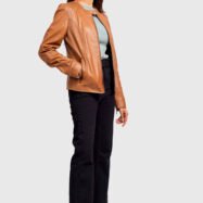 Bia-Tan-brown-leather-jacket5.jpg