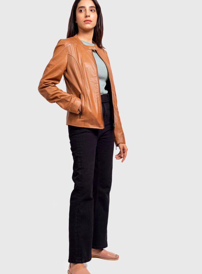Bia-Tan-brown-leather-jacket5.jpg Bia-Tan-brown-leather-jacket5.jpg