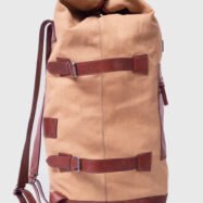 Big-Joe-Military-Rucksack1.jpg