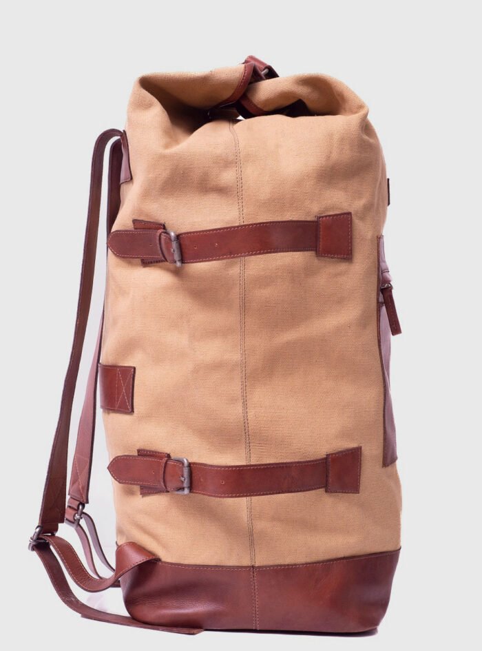 Big-Joe-Military-Rucksack1.jpg Big-Joe-Military-Rucksack1.jpg