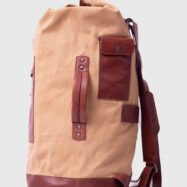 Big-Joe-Military-Rucksack10.jpg