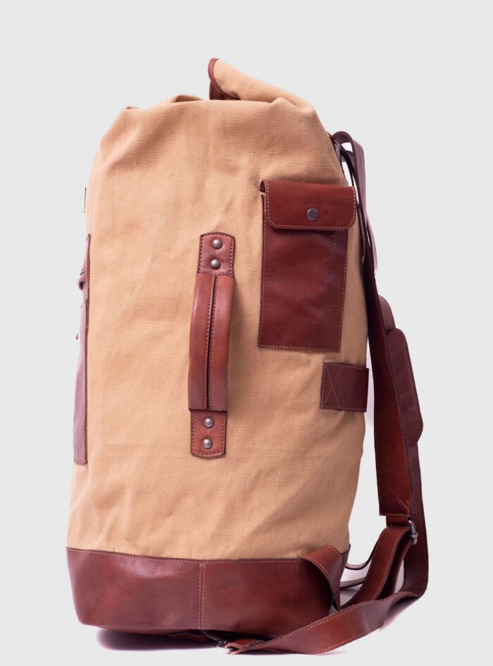 Big-Joe-Military-Rucksack10.jpg Big-Joe-Military-Rucksack10.jpg