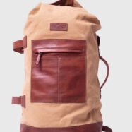 Big-Joe-Military-Rucksack11.jpg