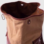 Big-Joe-Military-Rucksack2.jpg