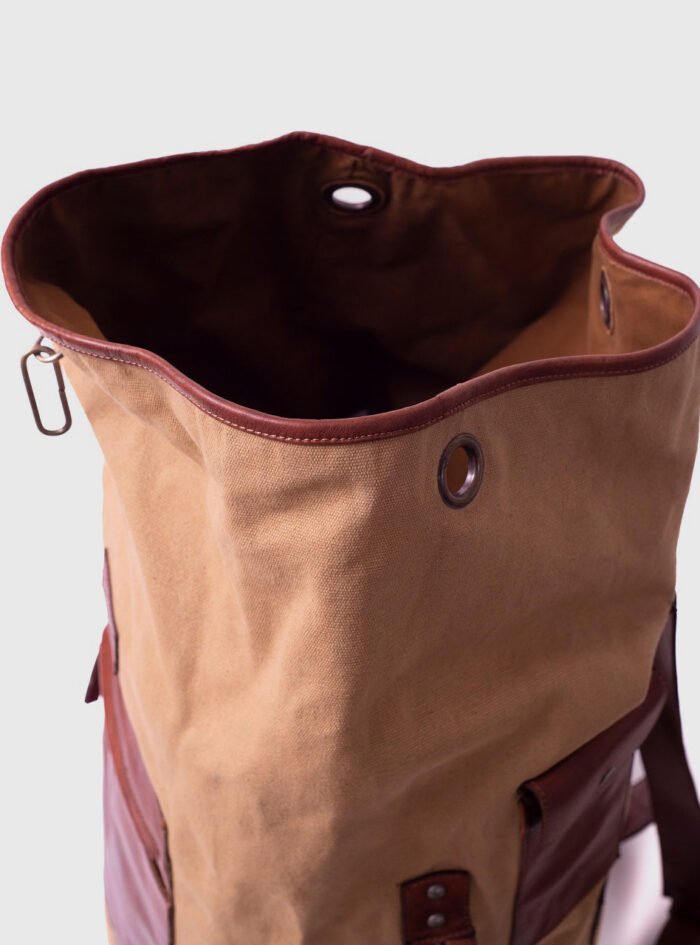 Big-Joe-Military-Rucksack2.jpg Big-Joe-Military-Rucksack2.jpg