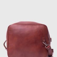 Big-Joe-Military-Rucksack3.jpg