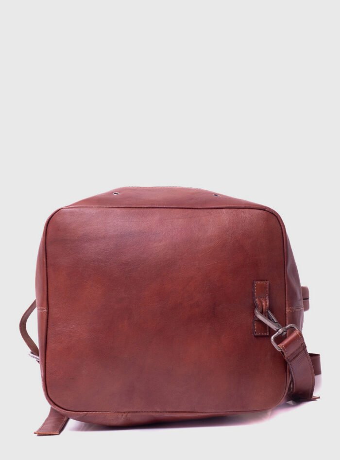 Big-Joe-Military-Rucksack3.jpg Big-Joe-Military-Rucksack3.jpg