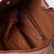 Big-Joe-Military-Rucksack4.jpg