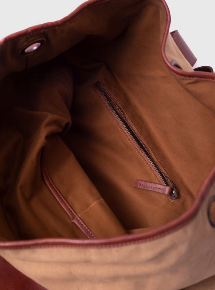Big-Joe-Military-Rucksack4.jpg Big-Joe-Military-Rucksack4.jpg