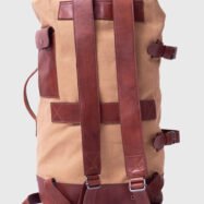 Big-Joe-Military-Rucksack5.jpg