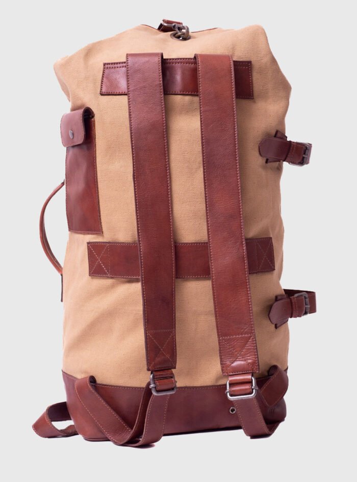 Big-Joe-Military-Rucksack5.jpg Big-Joe-Military-Rucksack5.jpg
